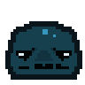sEnemy2_0.png