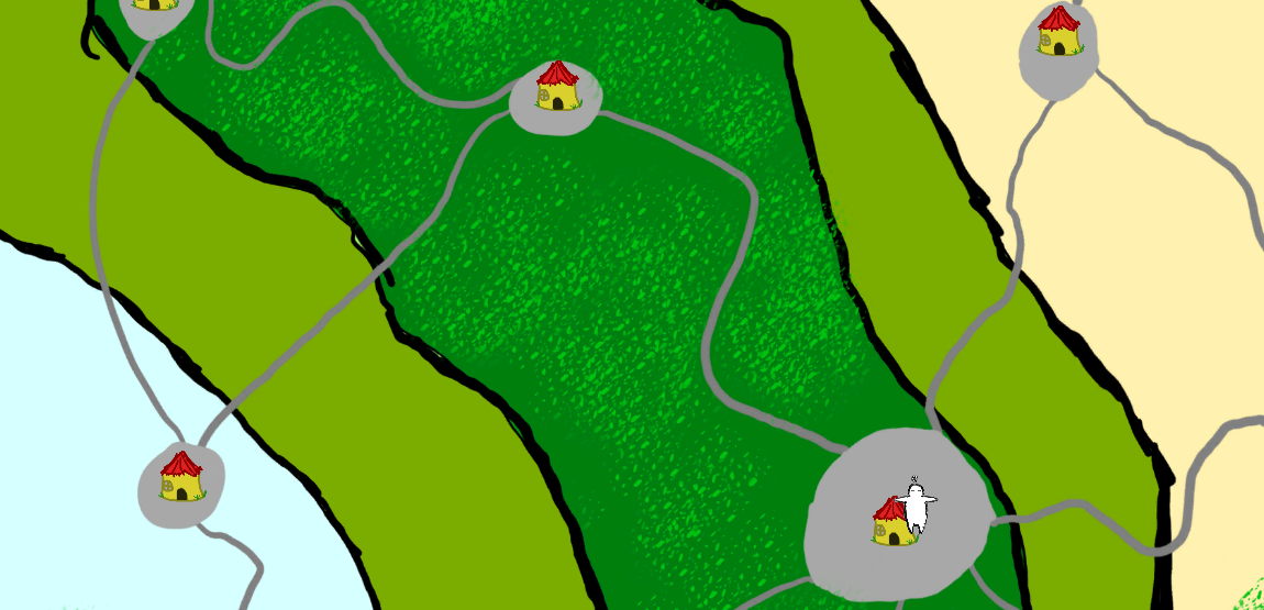 Screenshot 1.png