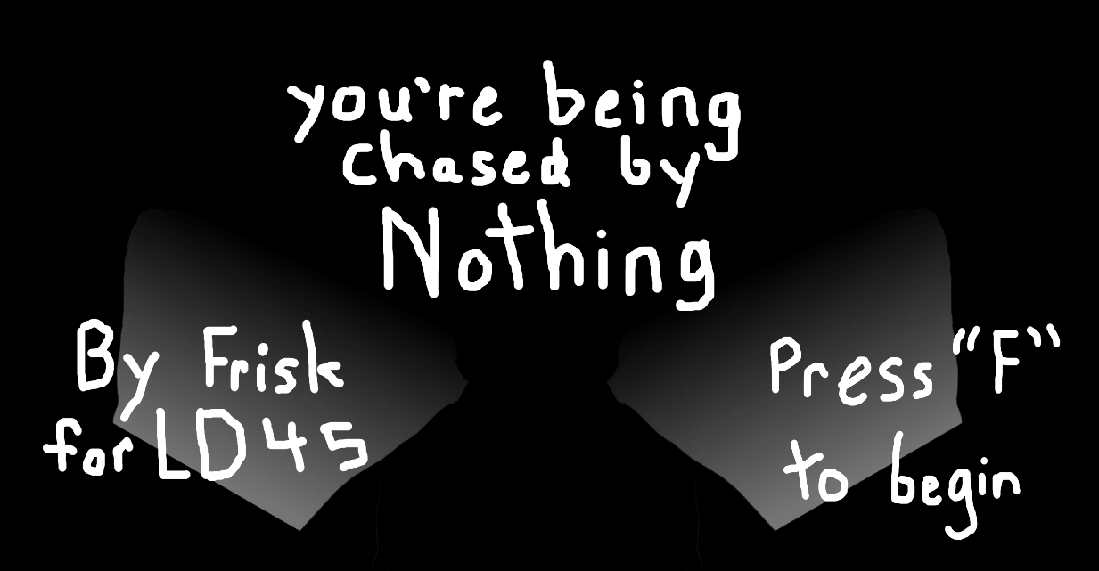 scr1.PNG
