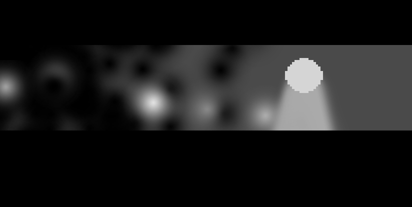 scy6.PNG