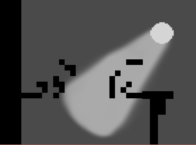sct5.PNG