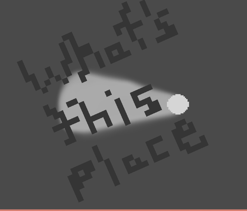 sr7.PNG