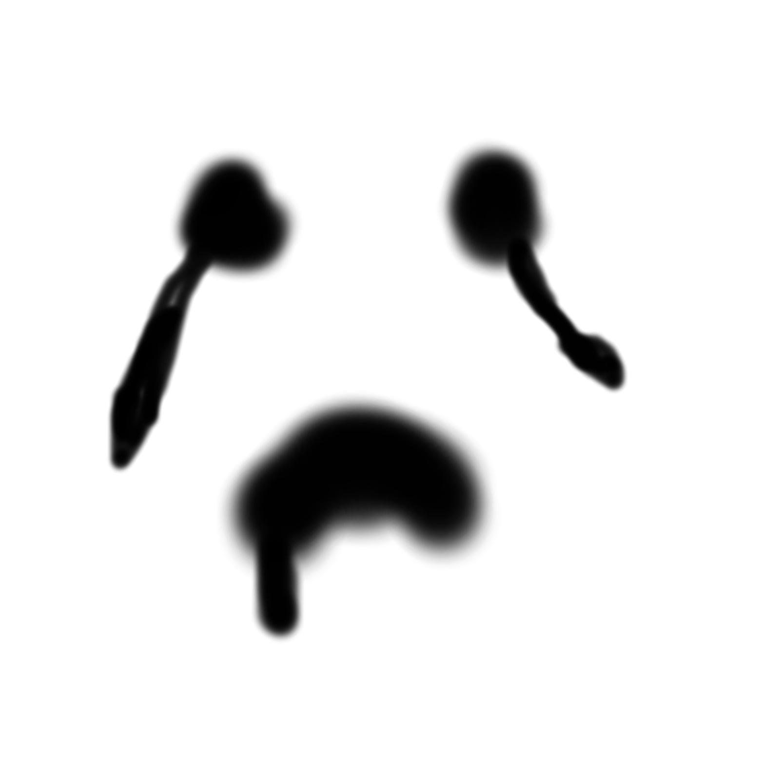 scare.png