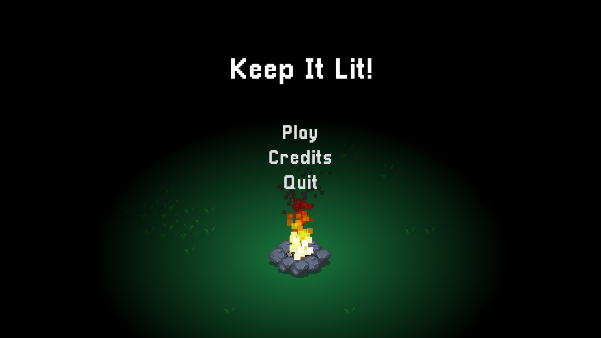 menu.png