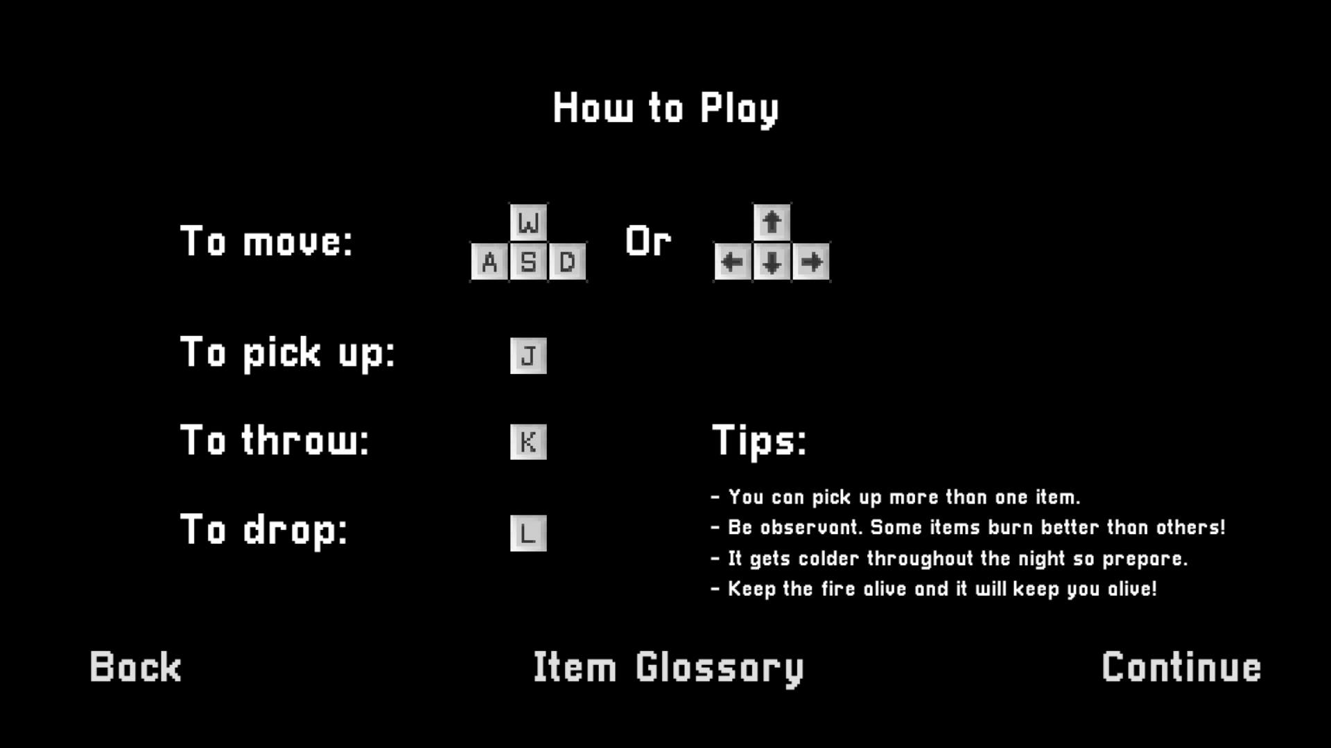 how to play.png