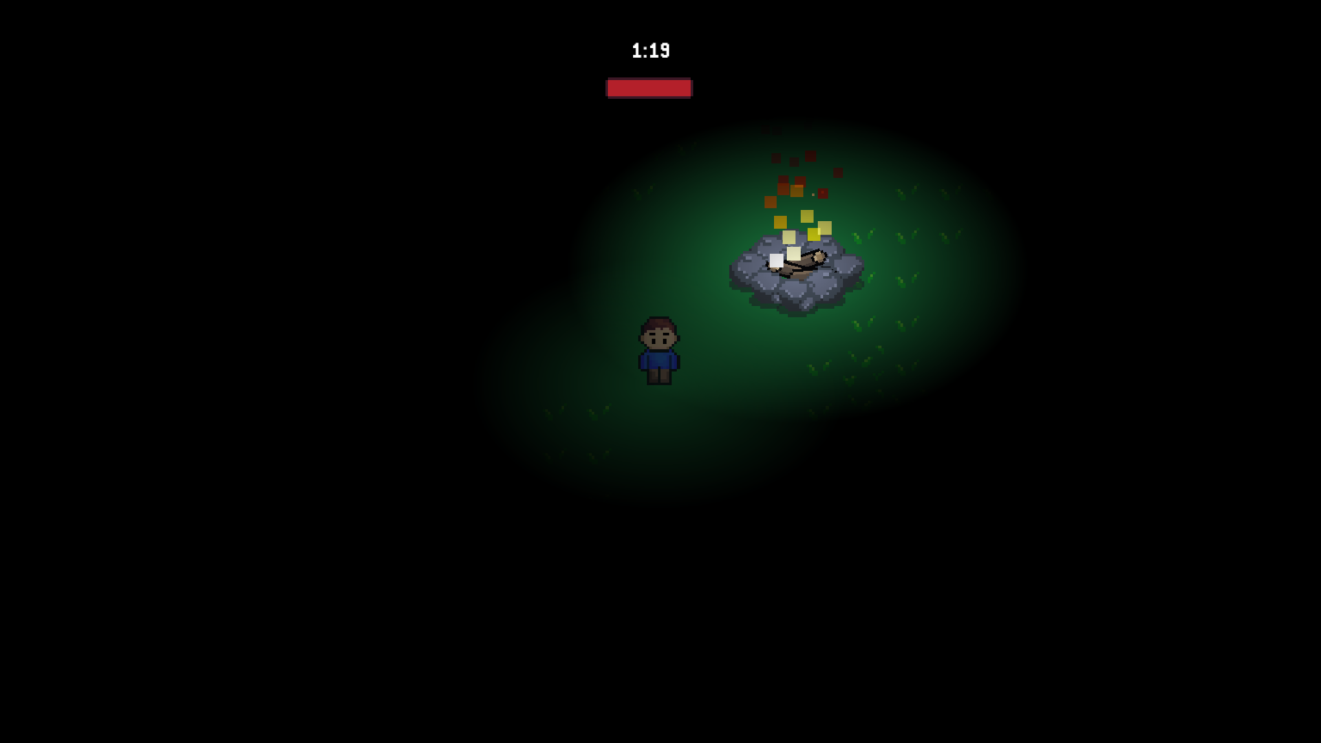 dying fire.png