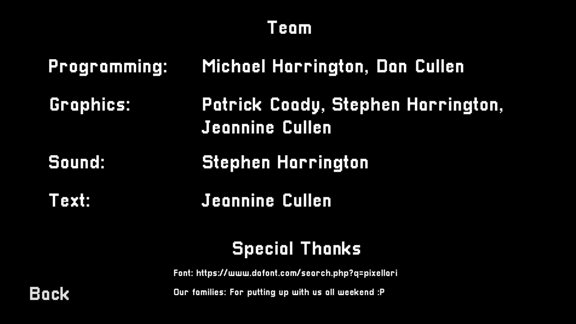 credits.png