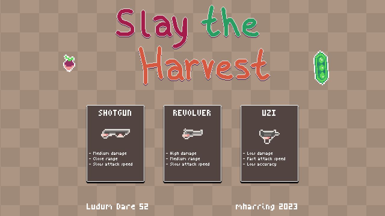 screenshot_menu.png