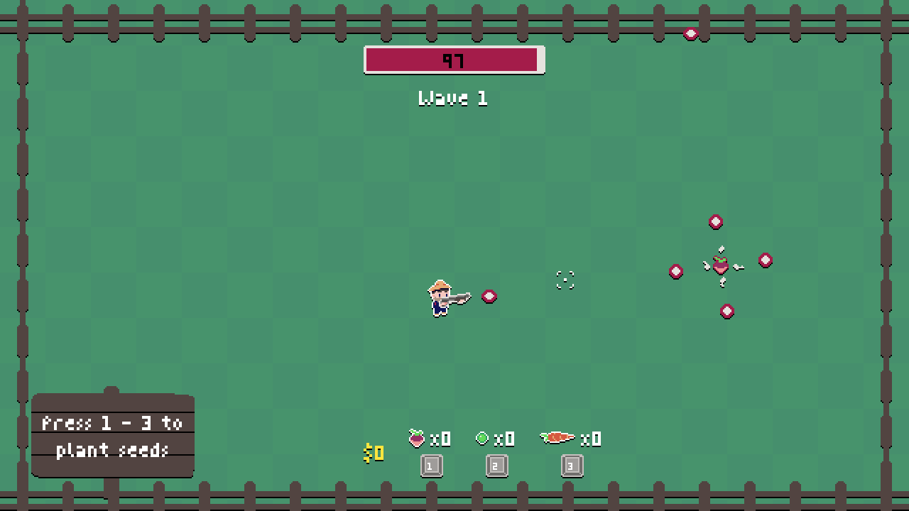screenshot_1.png