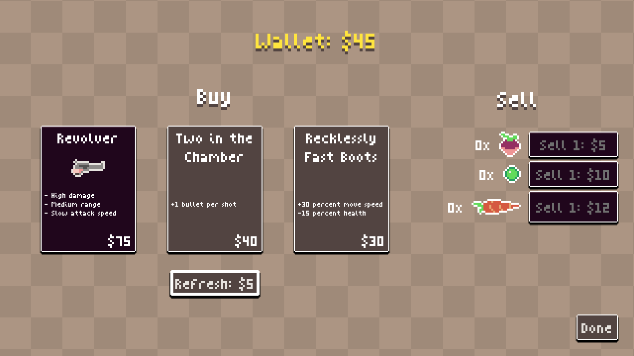 screenshot_2.png