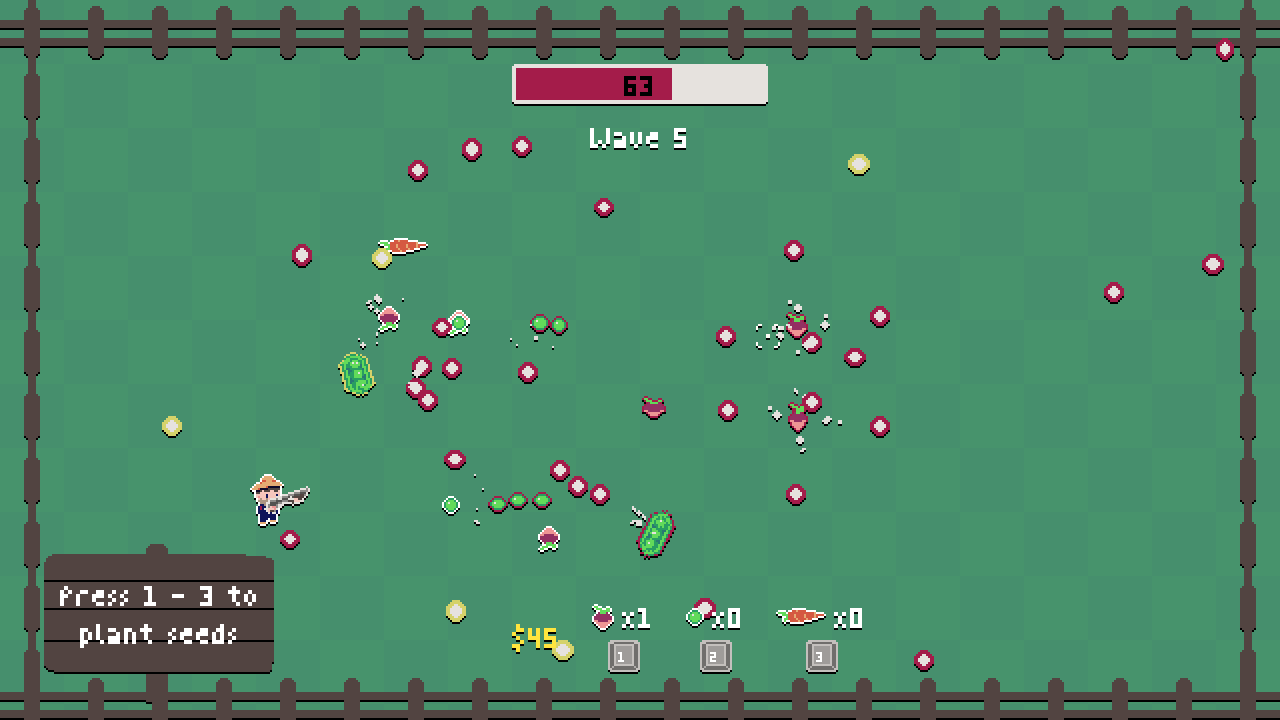 screenshot_3.png