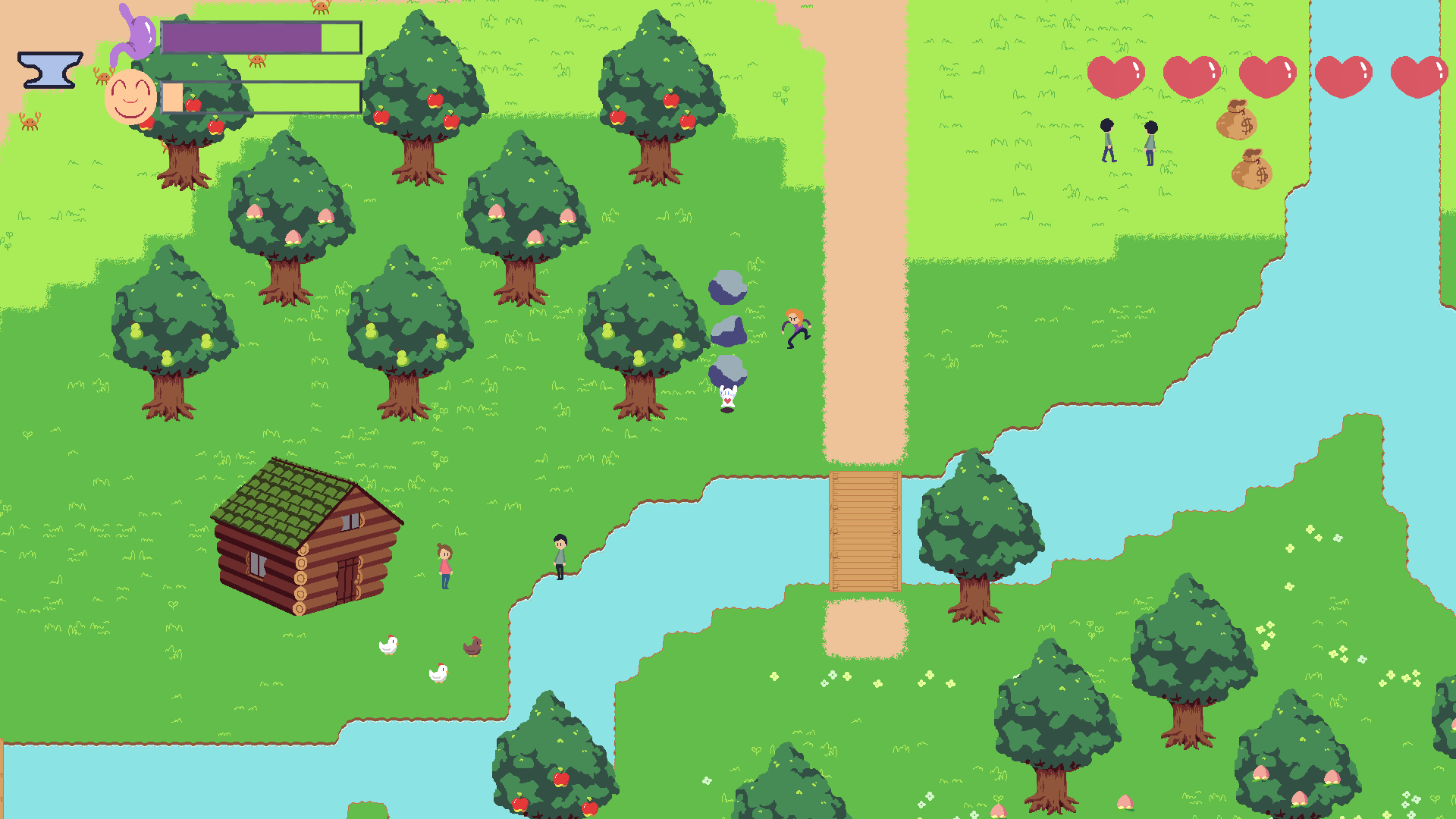 Screenshot_90.png