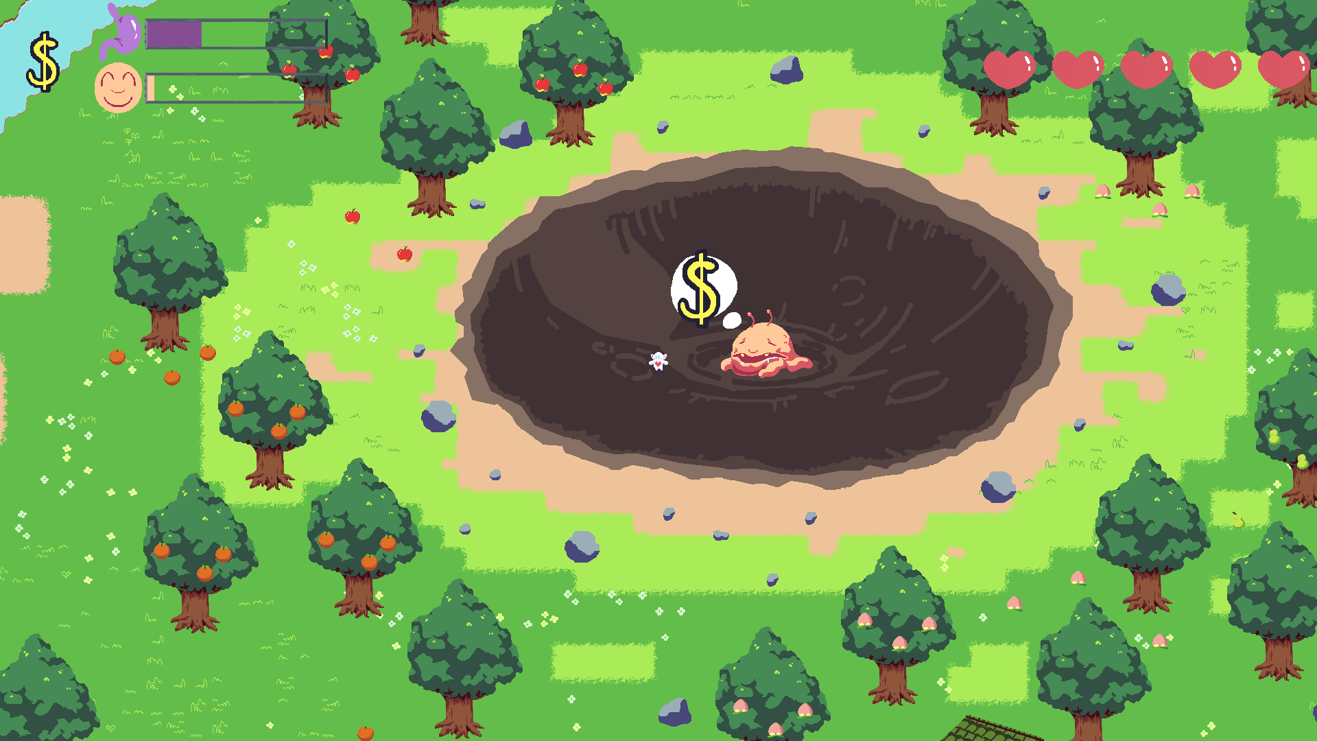 Screenshot_86.png
