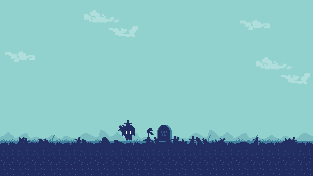 screen-juggle.gif