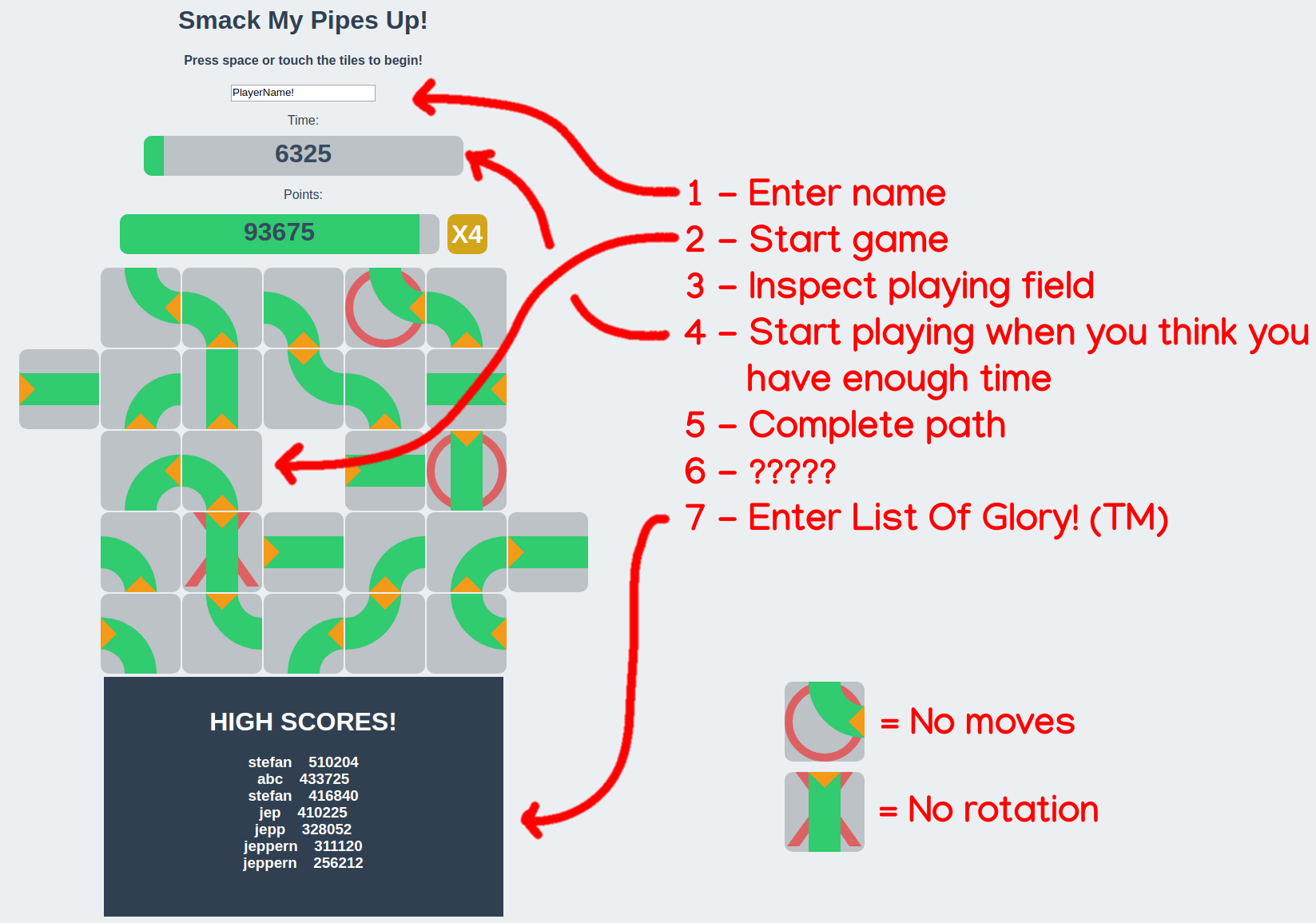 instructions.png
