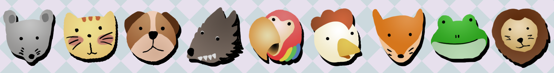 banner.png