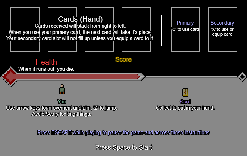 Instructions.png