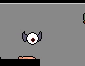 AnvilKill.gif