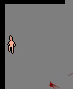 grenadeKill.gif