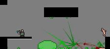 plasmaRampage.gif