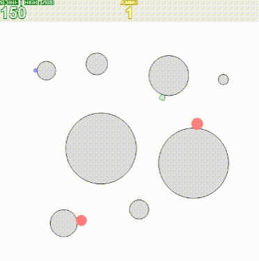 capture (06).gif