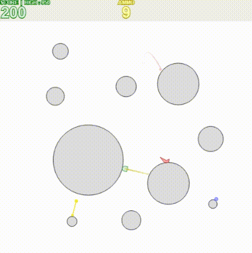 sweet shot.gif