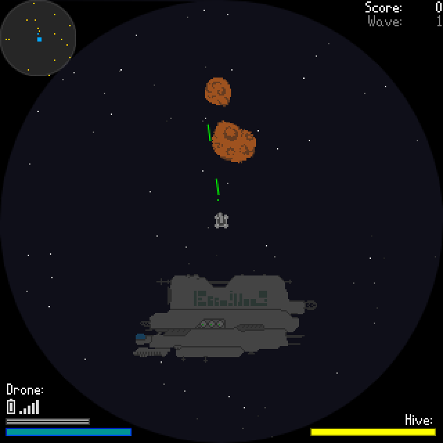 Asteroid1.png