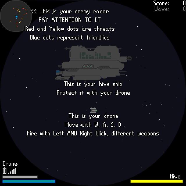 Tutorial.png