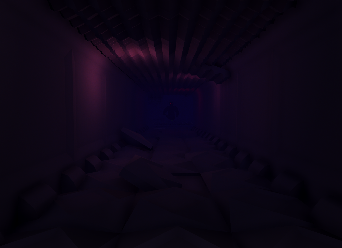 screenshot.png