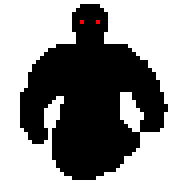 Ghost_demo.png