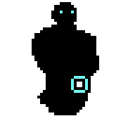 Ghost_gunner_demo.png