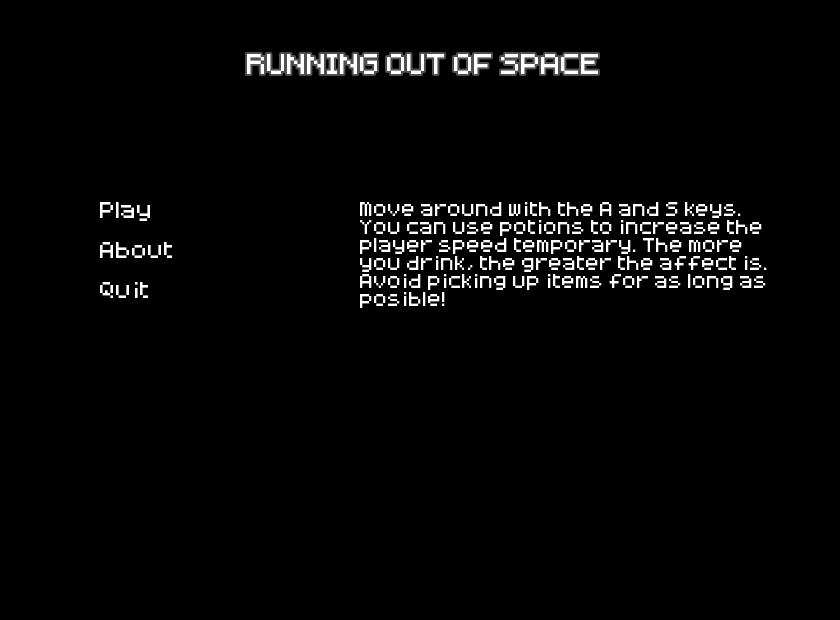 Screenshot (1).png