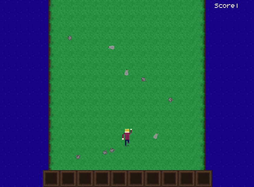 Screenshot (2).png