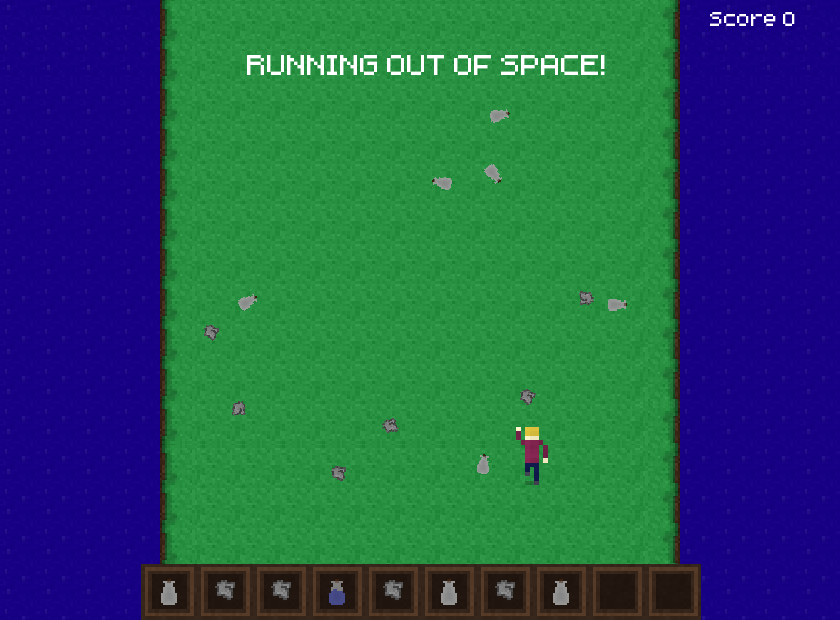 Screenshot (3).png