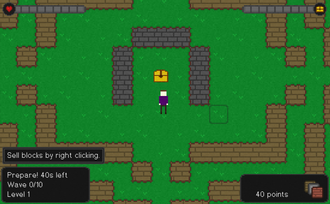 Screenshot 3 Final.png