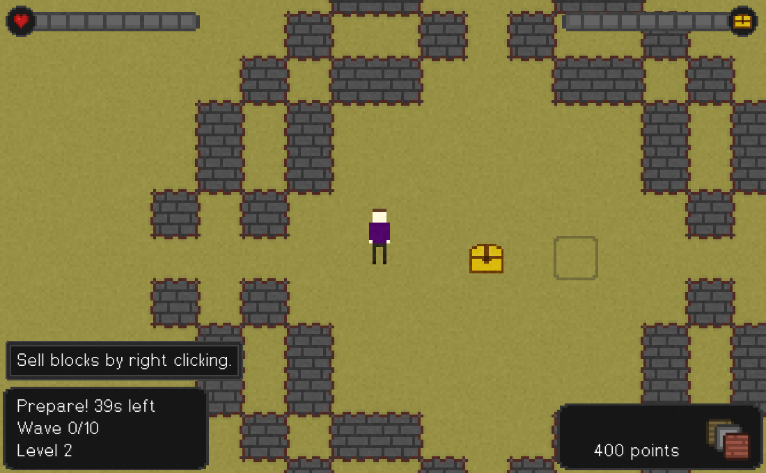Screenshot 6 Final.png