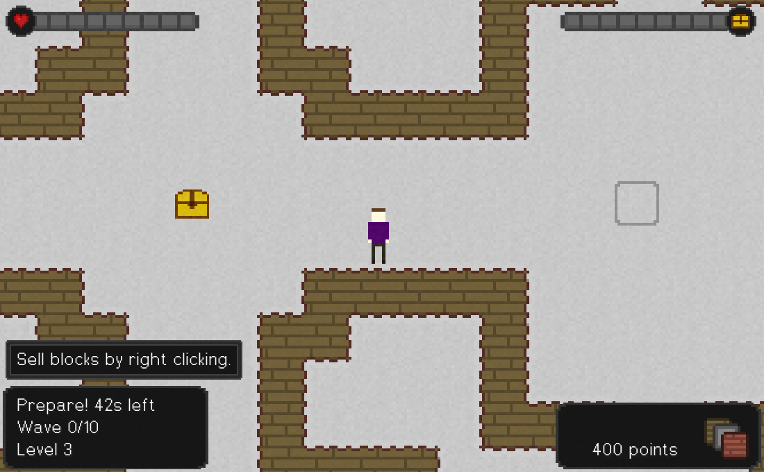 Screenshot 7 final.png