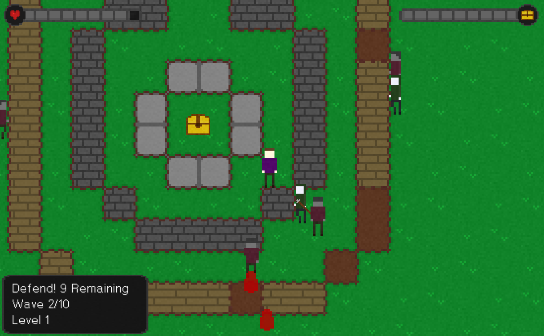 Screenshot 9 Final.png