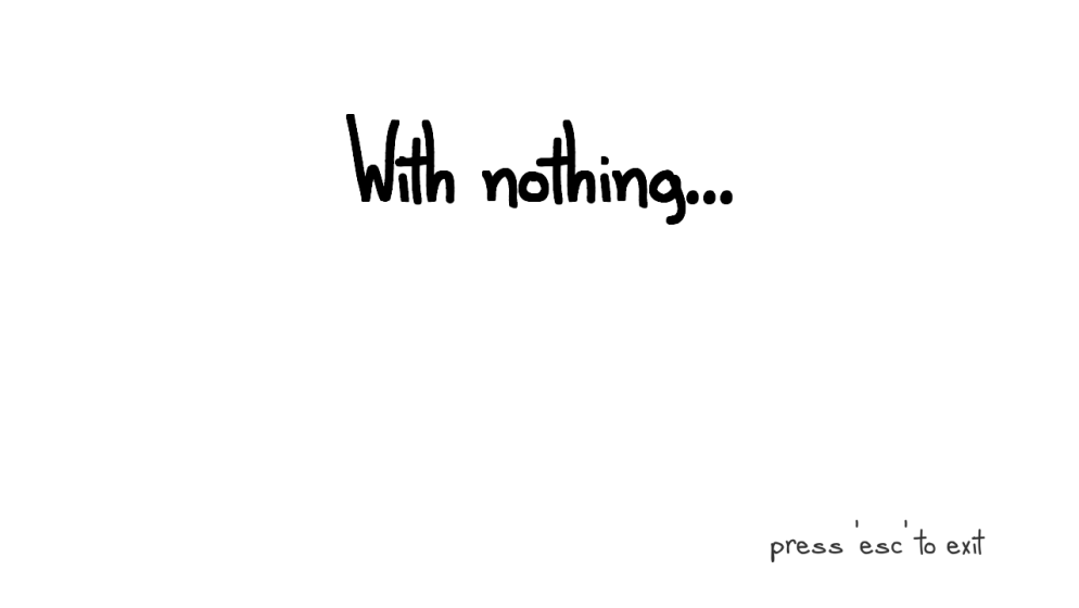 Enlightened_2019-10-06_23-23-05.png