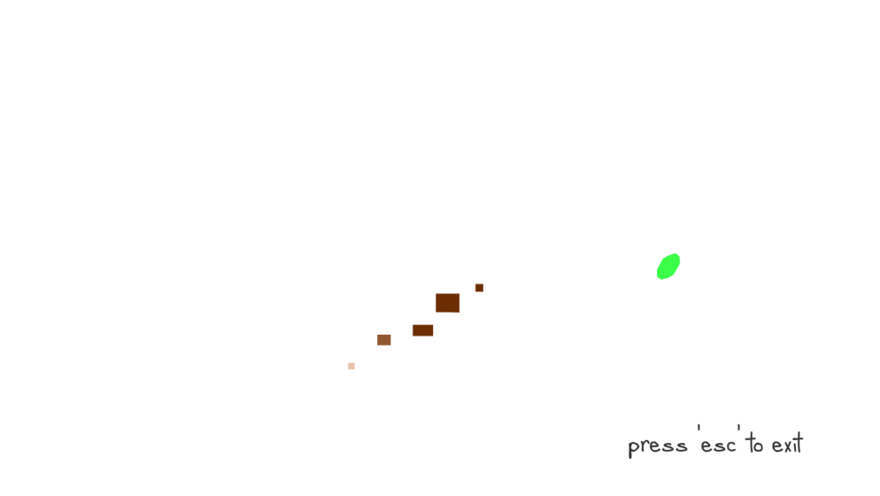 Enlightened_2019-10-06_23-23-17.png