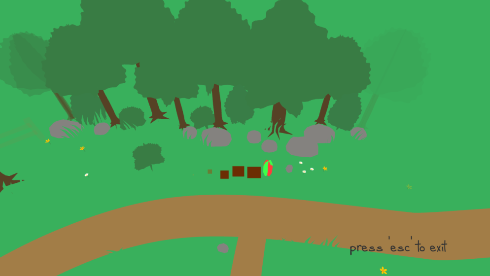 Enlightened_2019-10-06_23-23-42.png