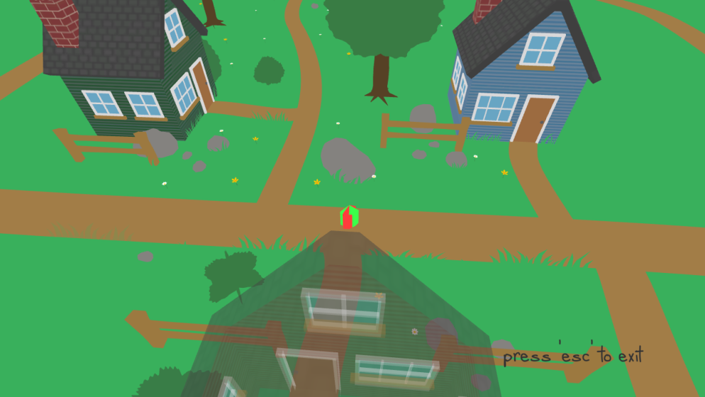 Enlightened_2019-10-06_23-23-57.png