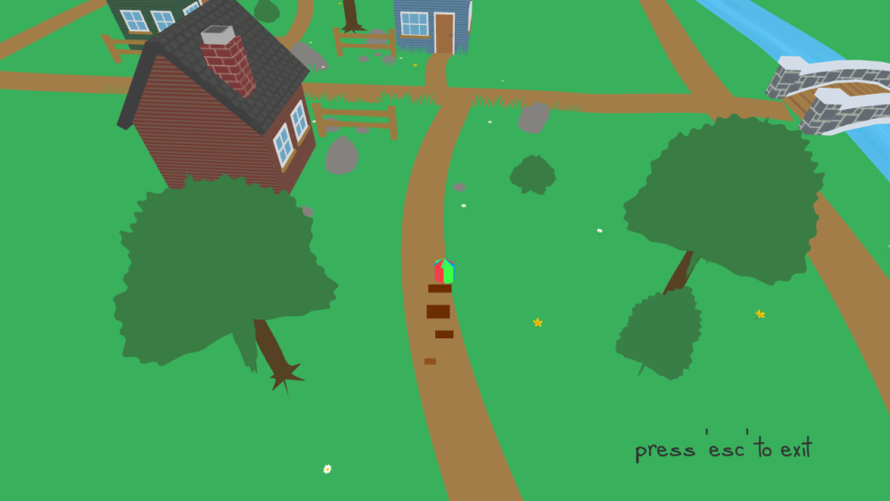 Enlightened_2019-10-06_23-24-12.png