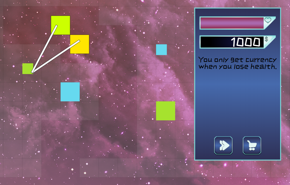 Capture.PNG