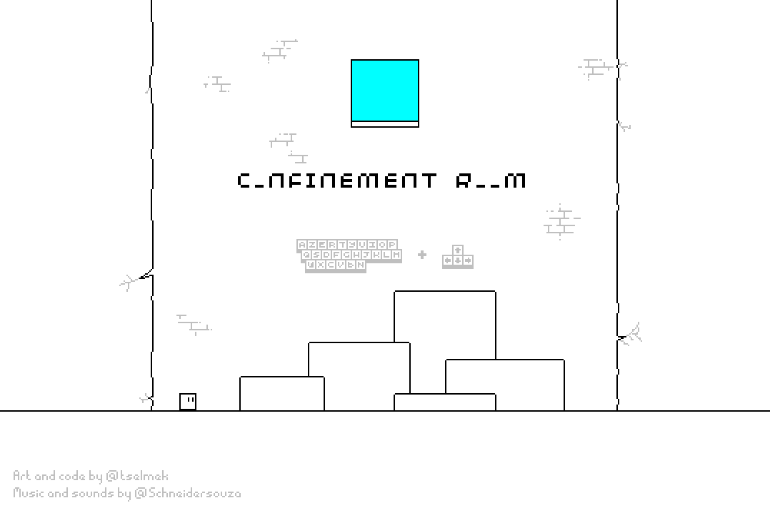 title screen.png