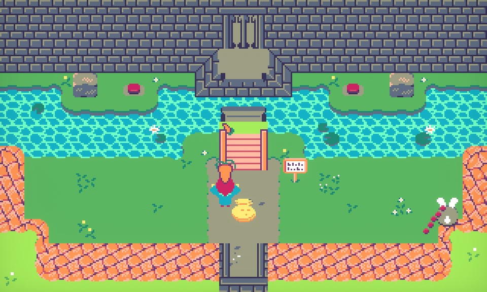 screenshot1.png