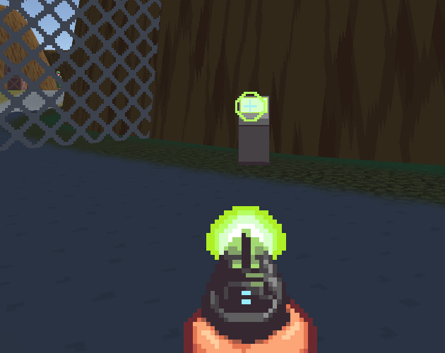 itch-3.png