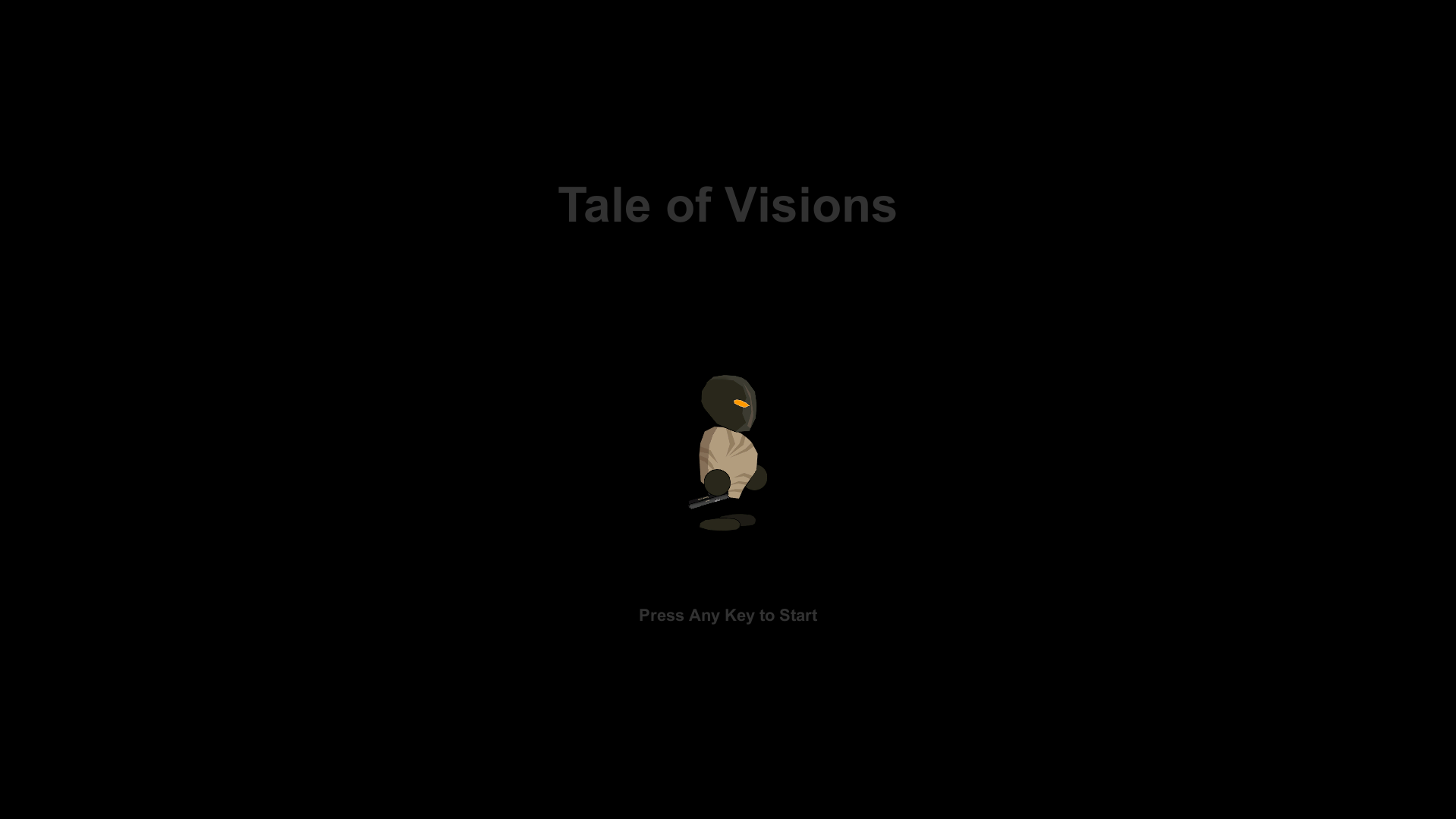 Game Screenshot 1.png