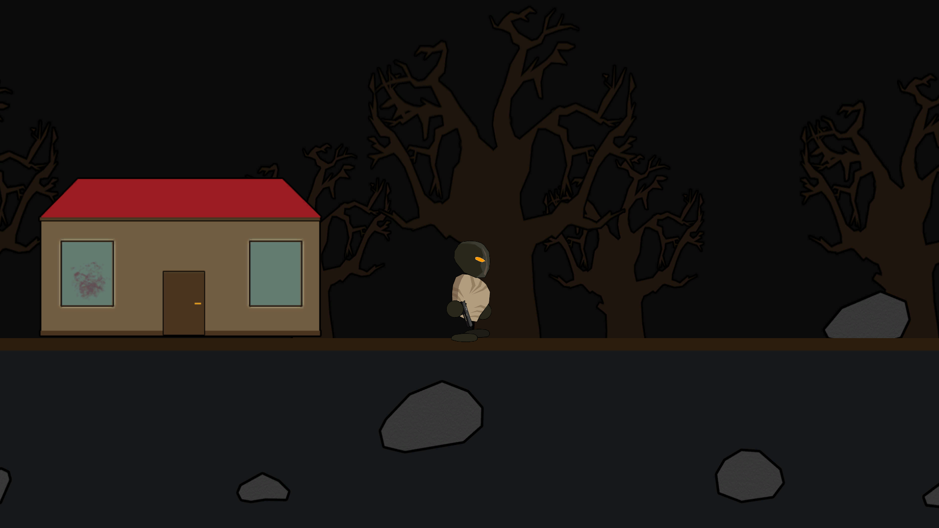 Game Screenshot 4.png