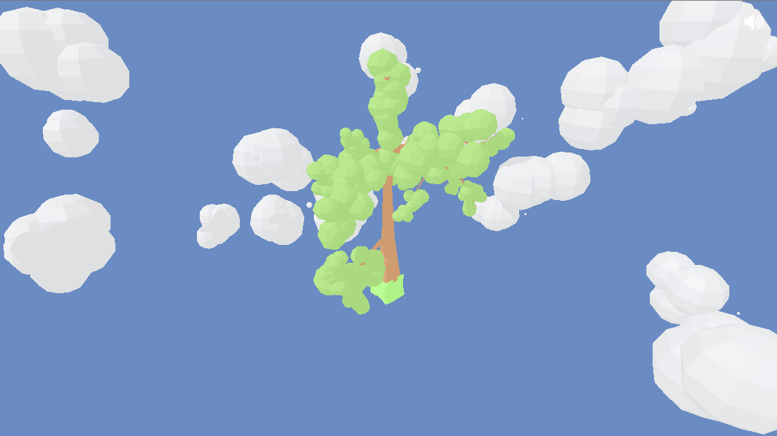 Untitled-2.png